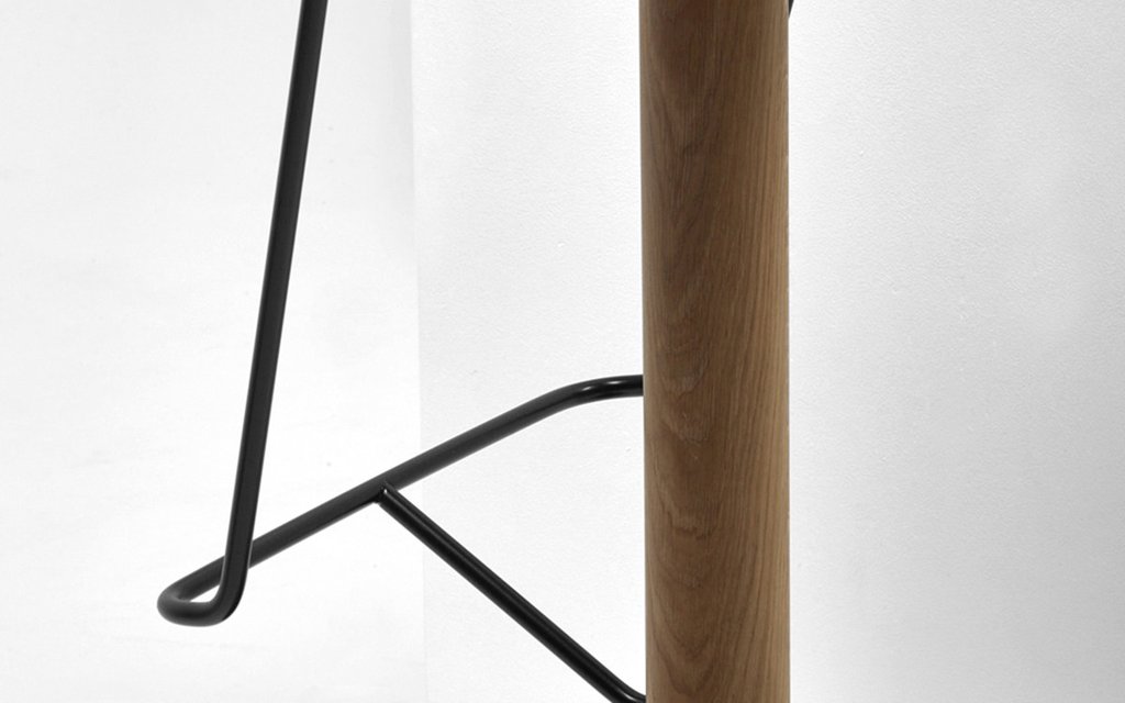 创意火狐官方网站 - 坐具|吧椅/凳子|办公火狐官方网站|火狐HUOHU（中国）火狐官方网站|安西诺吧椅